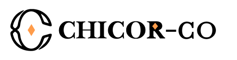 chicor