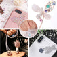 🎅Hot Sale 62% Off🎁Diamond Painting Pen DIY Embroidery Accessories Kit