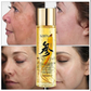 Ginseng Anti-Wrinkle Essence Toner