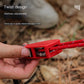 🔥New Hot Selling❤️‍🔥Portable Adjustable Fix Camping Rope🌳