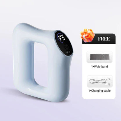 🌲 Special Christmas Promotion 🎅 Multifunctional fascia ring for the entire body