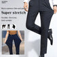 🎁50% off for a limited time in the summer 👖Men's Summer Slim Suit Business Pants