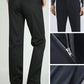 🎁50% off for a limited time in the summer 👖Men's Summer Slim Suit Business Pants
