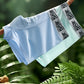 Grade A Antibacterial🦠Men’s Lightweight Breathable 3D Pouch Underwear