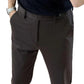 Men's Stretch Suit Trousers