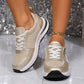 Women's Stylish Comfortable Shoes