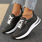 Women's Stylish Comfortable Shoes