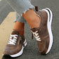 Women's Stylish Comfortable Shoes