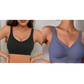 🔥Women's Seamless Comfort Sports Bra -❤️‍🔥Buy 1 get 1 free!