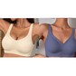 🔥Women's Seamless Comfort Sports Bra -❤️‍🔥Buy 1 get 1 free!