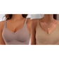🔥Women's Seamless Comfort Sports Bra -❤️‍🔥Buy 1 get 1 free!