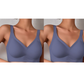 🔥Women's Seamless Comfort Sports Bra -❤️‍🔥Buy 1 get 1 free!