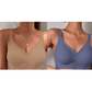 🔥Women's Seamless Comfort Sports Bra -❤️‍🔥Buy 1 get 1 free!