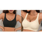 🔥Women's Seamless Comfort Sports Bra -❤️‍🔥Buy 1 get 1 free!