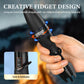 Limited-time offer: 50% off🔥Creative Rocket Fidget Lighter