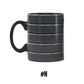 🏆🔨Funny Coffee Mug – Mechanic's Tool Kit☕