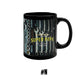 🏆🔨Funny Coffee Mug – Mechanic's Tool Kit☕