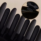 Instant Gray Hair Cover Comb