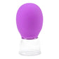 Christmas Sale 49% OFF🎁Glass and Silicone Vacuum Suction Massage Cups
