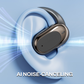 📢📢 60 %  OFF !! ✨Waterproof Open-Ear Headphones with AI Translation